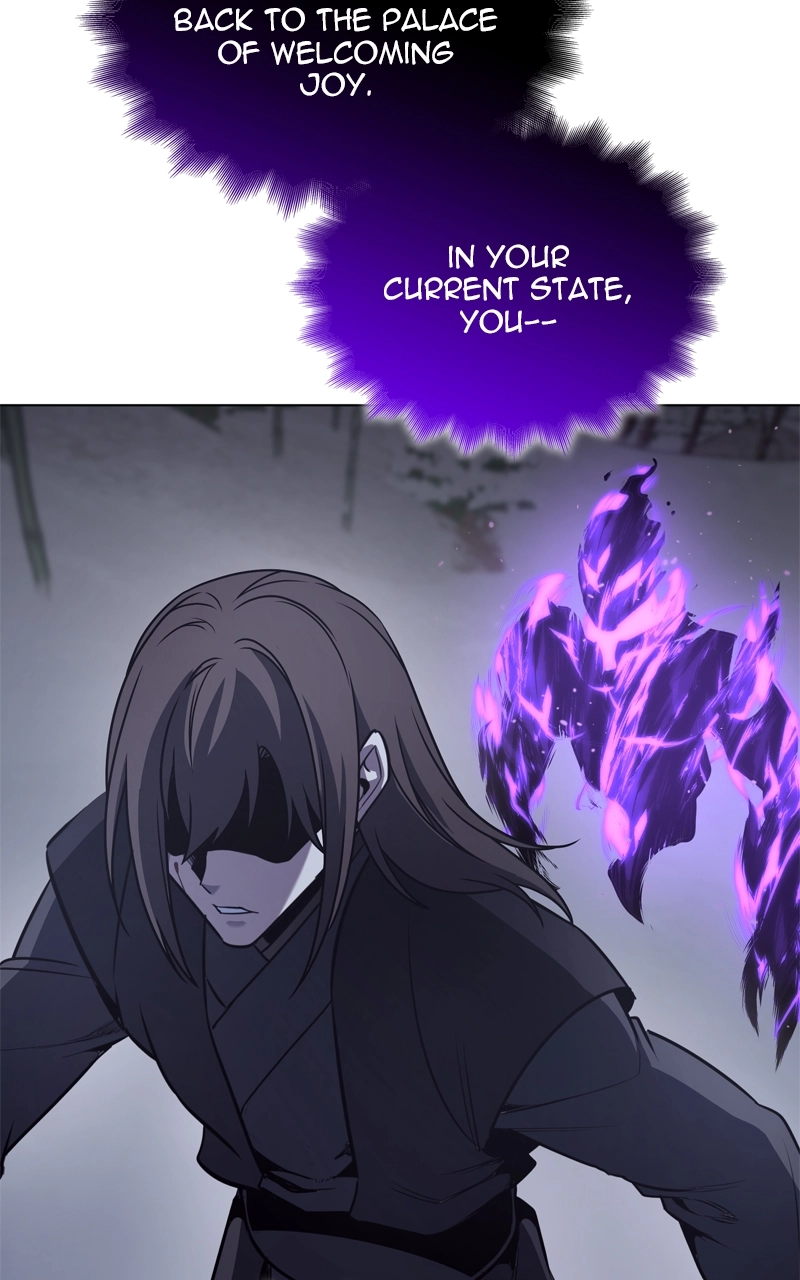 Reincarnated as an Unruly Heir Chapter 116 Page 67