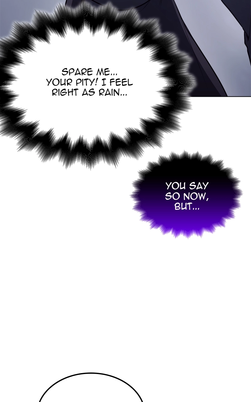 Reincarnated as an Unruly Heir Chapter 116 Page 68
