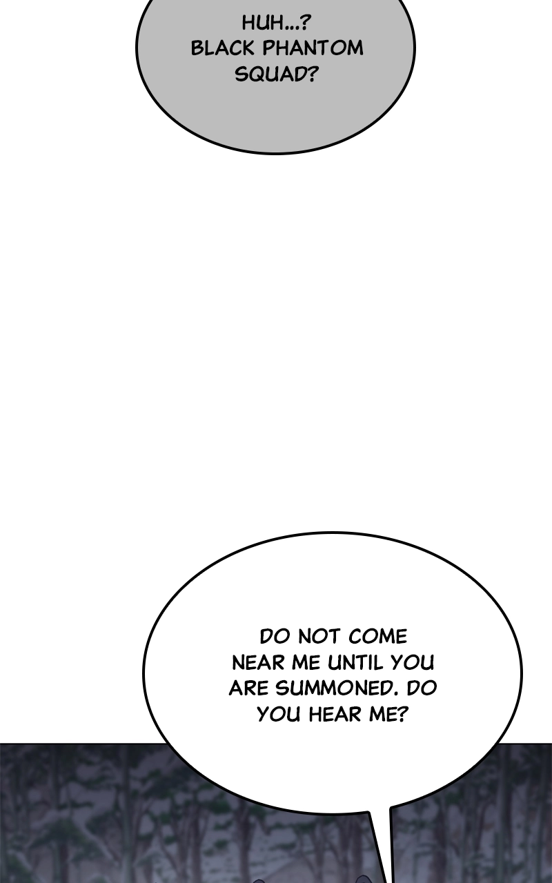Reincarnated as an Unruly Heir Chapter 116 Page 70