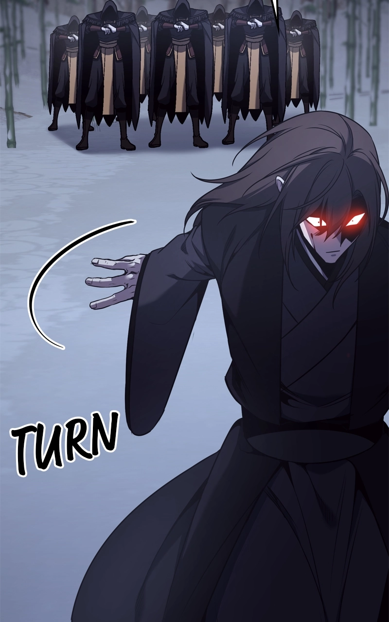 Reincarnated as an Unruly Heir Chapter 116 Page 71