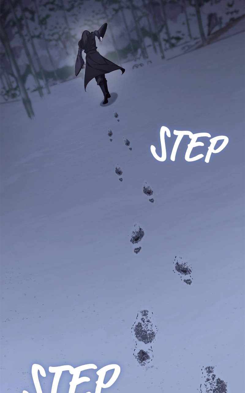Reincarnated as an Unruly Heir Chapter 116 Page 73