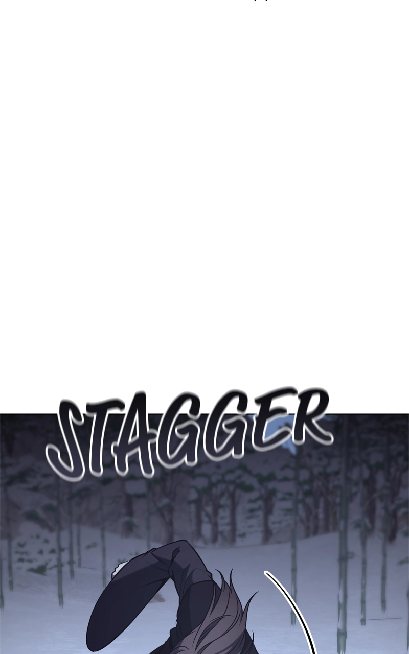 Reincarnated as an Unruly Heir Chapter 116 Page 76