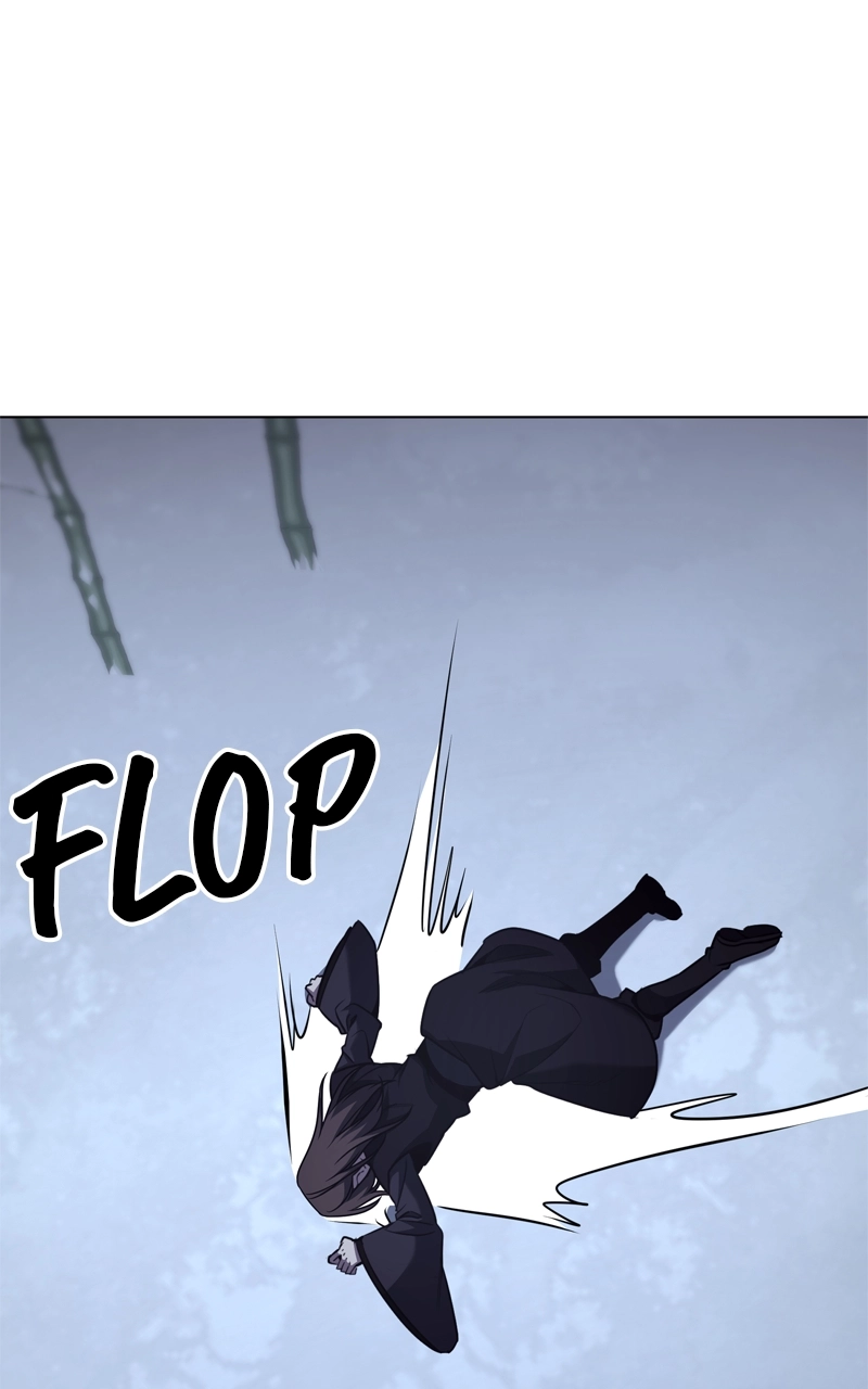 Reincarnated as an Unruly Heir Chapter 116 Page 78