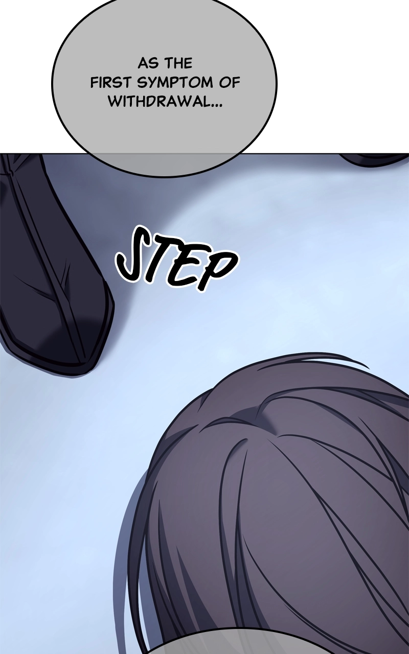 Reincarnated as an Unruly Heir Chapter 116 Page 80
