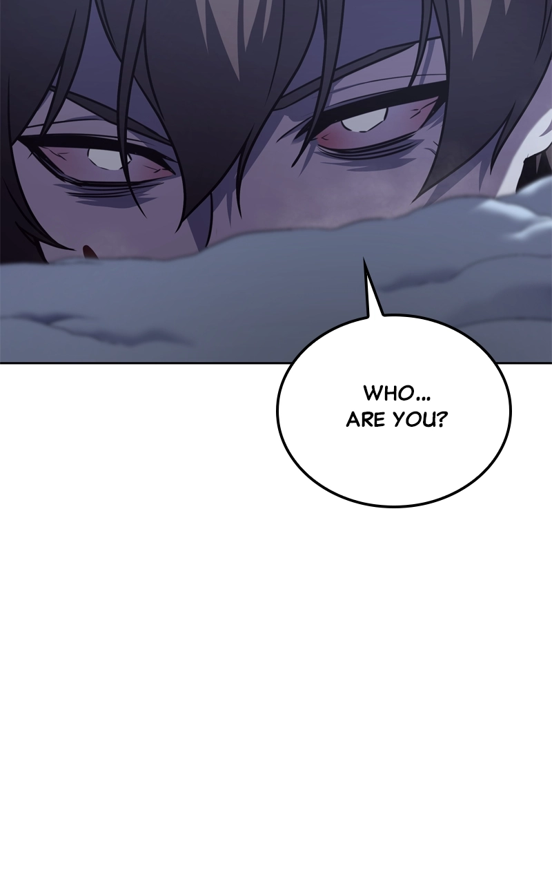 Reincarnated as an Unruly Heir Chapter 116 Page 82