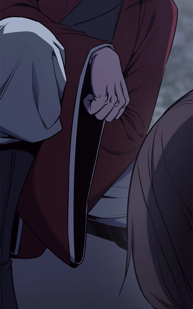 Reincarnated as an Unruly Heir Chapter 116 Page 84