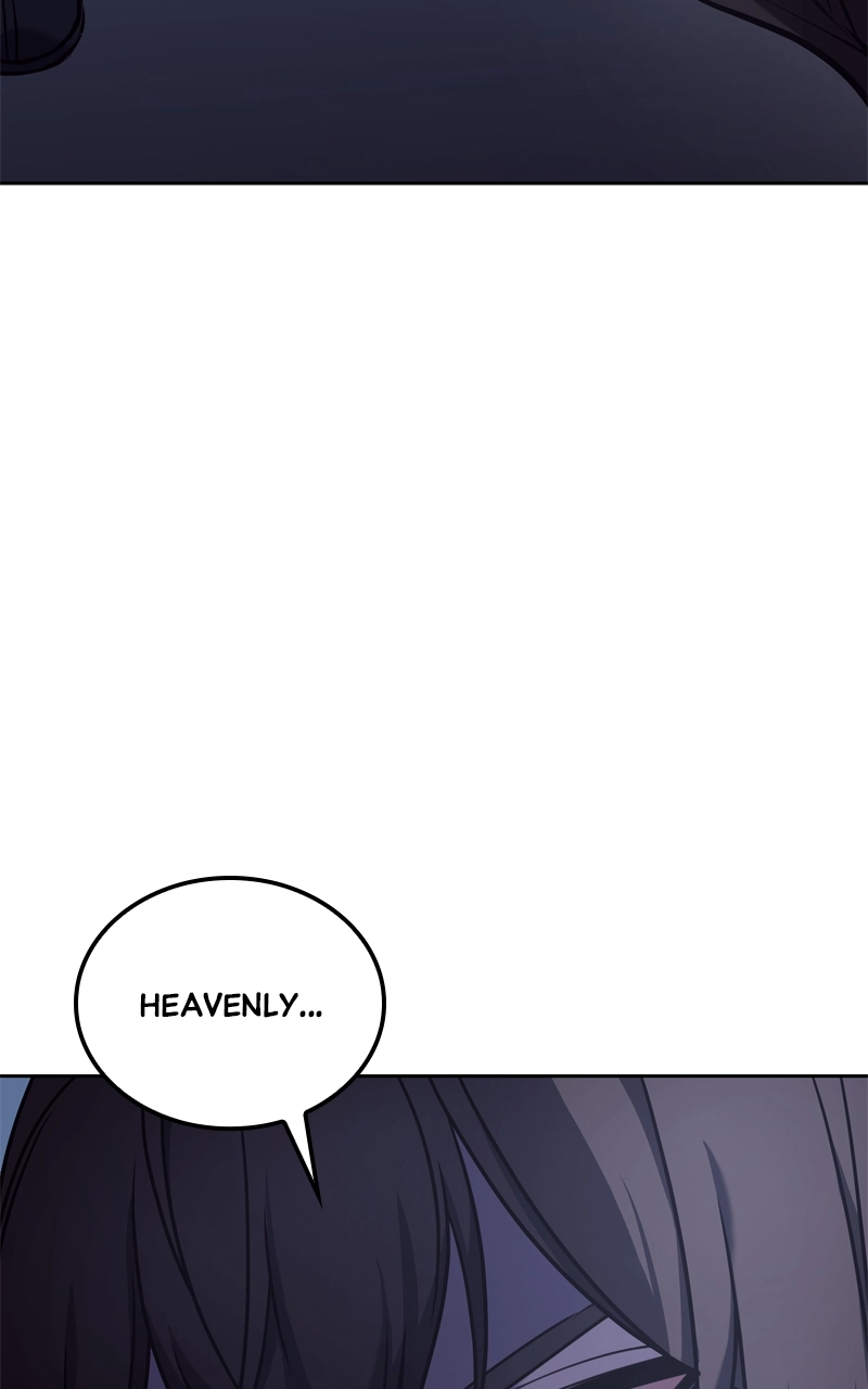 Reincarnated as an Unruly Heir Chapter 116 Page 85