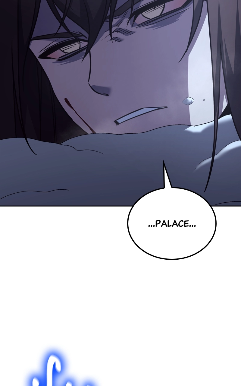 Reincarnated as an Unruly Heir Chapter 116 Page 86
