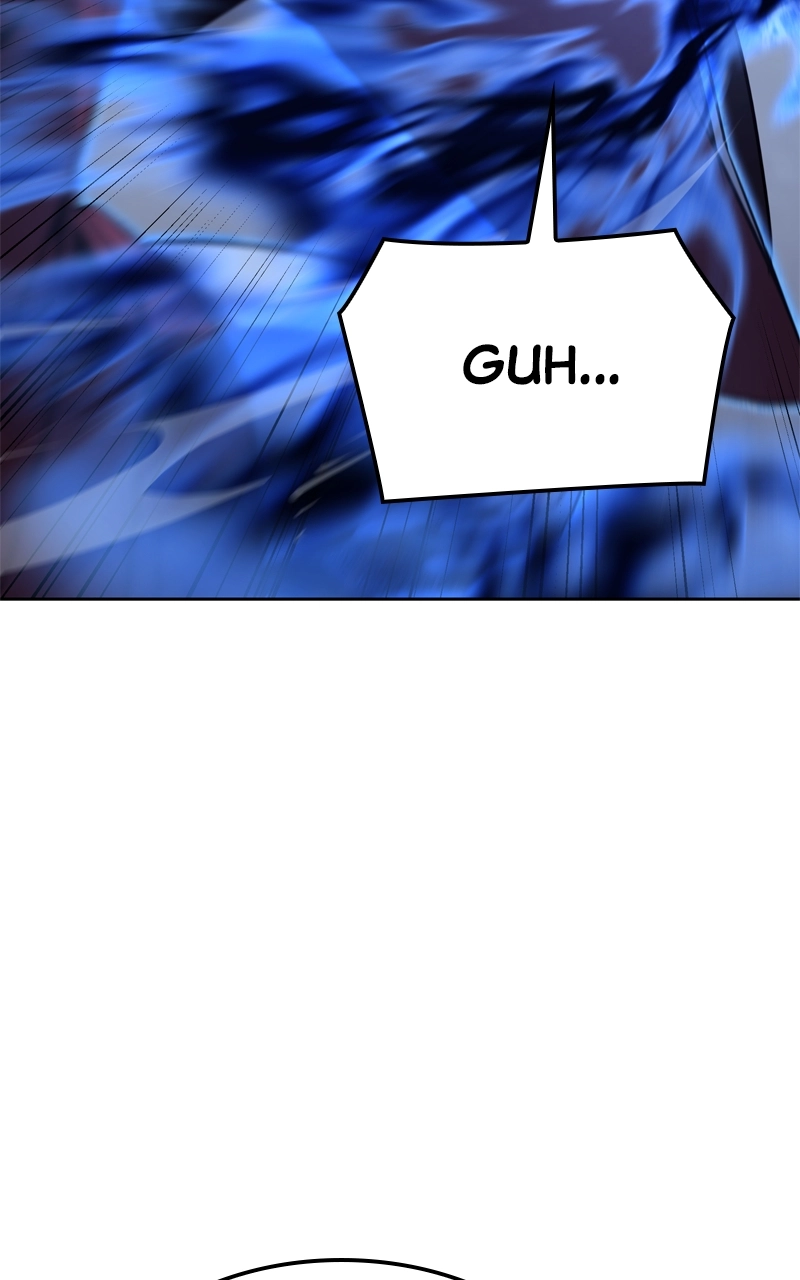 Reincarnated as an Unruly Heir Chapter 116 Page 88