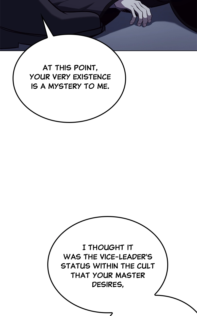 Reincarnated as an Unruly Heir Chapter 116 Page 90