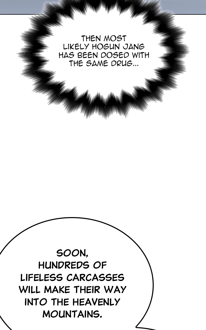 Reincarnated as an Unruly Heir Chapter 116 Page 92