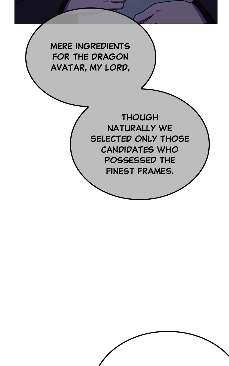 Reincarnated as an Unruly Heir Chapter 116 Page 96