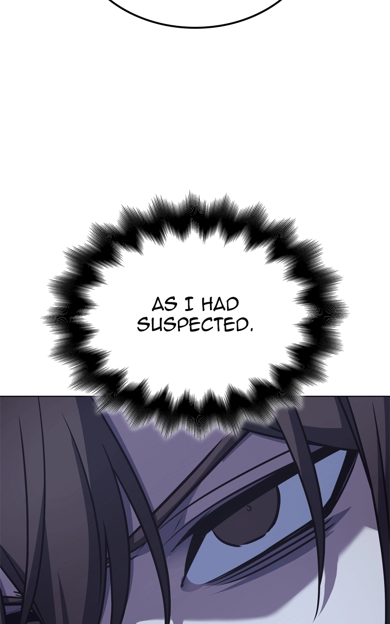 Reincarnated as an Unruly Heir Chapter 116 Page 99