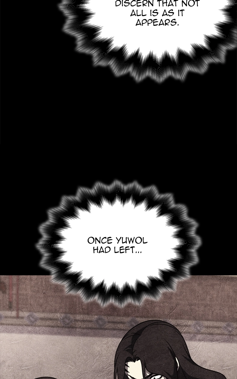 Reincarnated as an Unruly Heir Chapter 116 Page 102