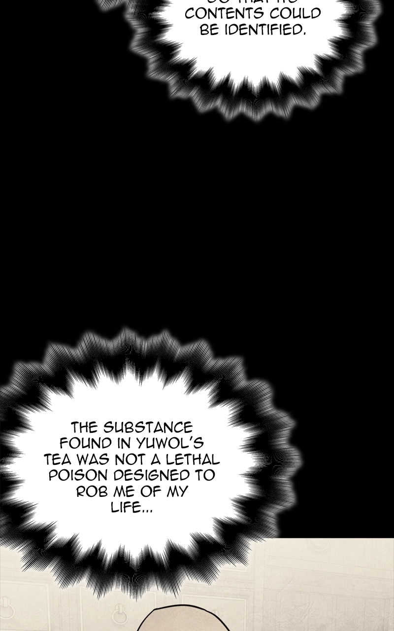 Reincarnated as an Unruly Heir Chapter 116 Page 104