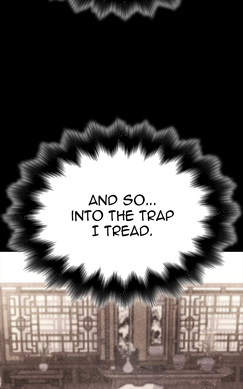 Reincarnated as an Unruly Heir Chapter 116 Page 106