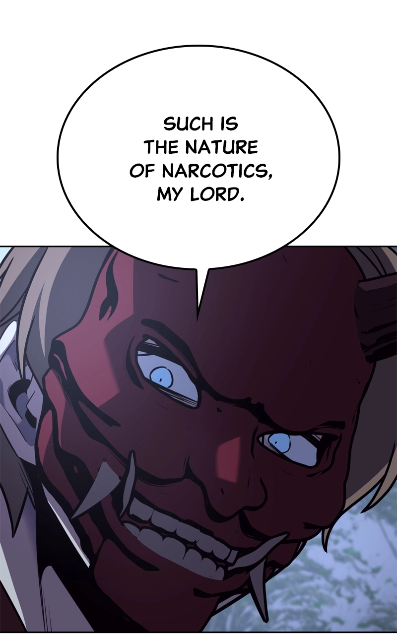Reincarnated as an Unruly Heir Chapter 116 Page 111