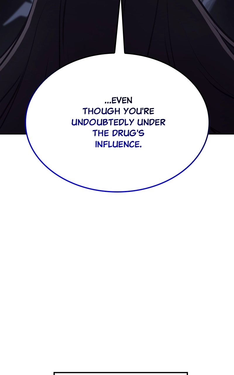 Reincarnated as an Unruly Heir Chapter 116 Page 116