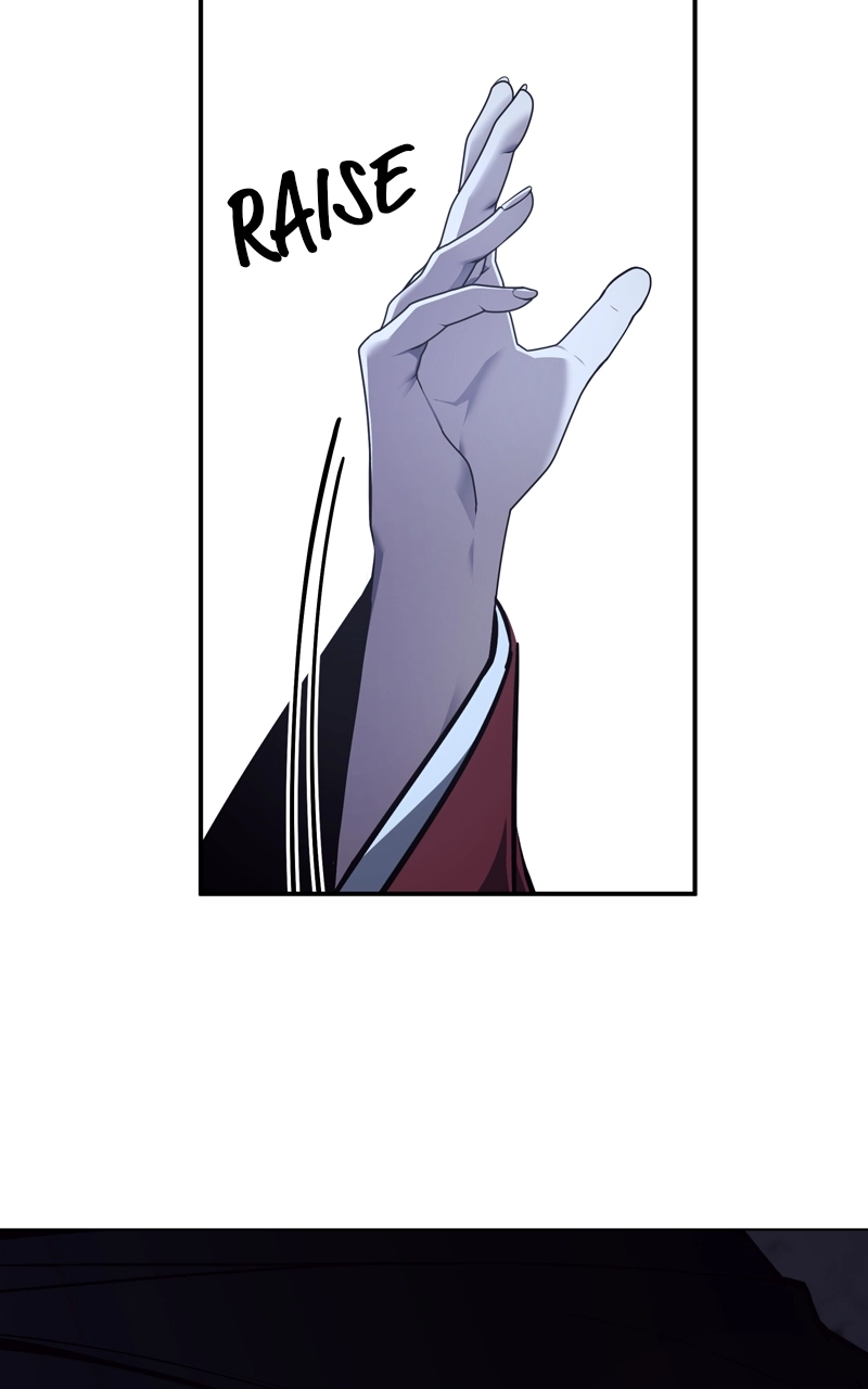 Reincarnated as an Unruly Heir Chapter 116 Page 117