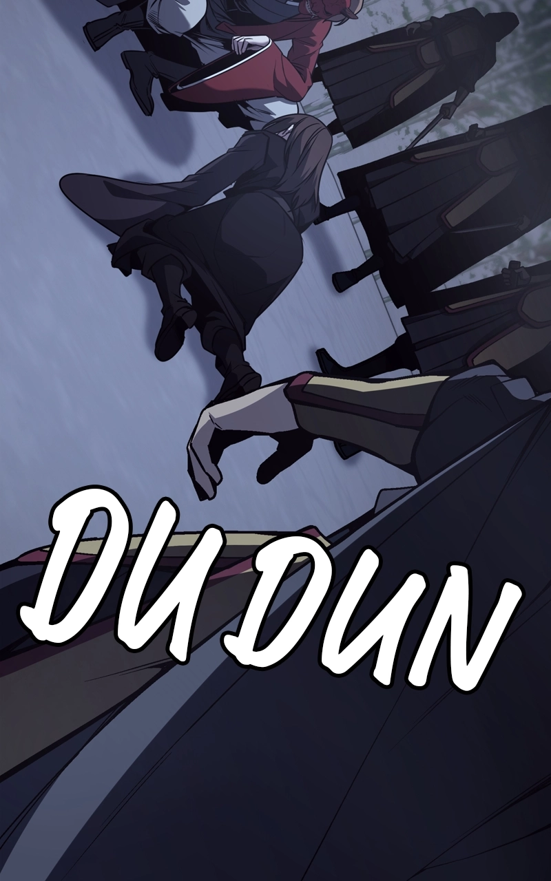 Reincarnated as an Unruly Heir Chapter 116 Page 119