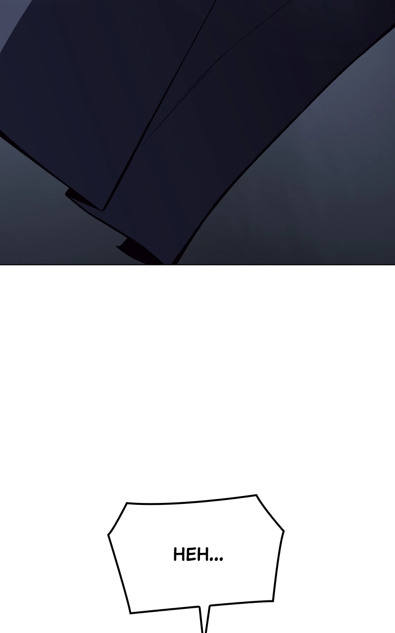 Reincarnated as an Unruly Heir Chapter 116 Page 120
