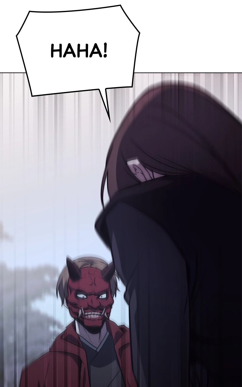 Reincarnated as an Unruly Heir Chapter 116 Page 122