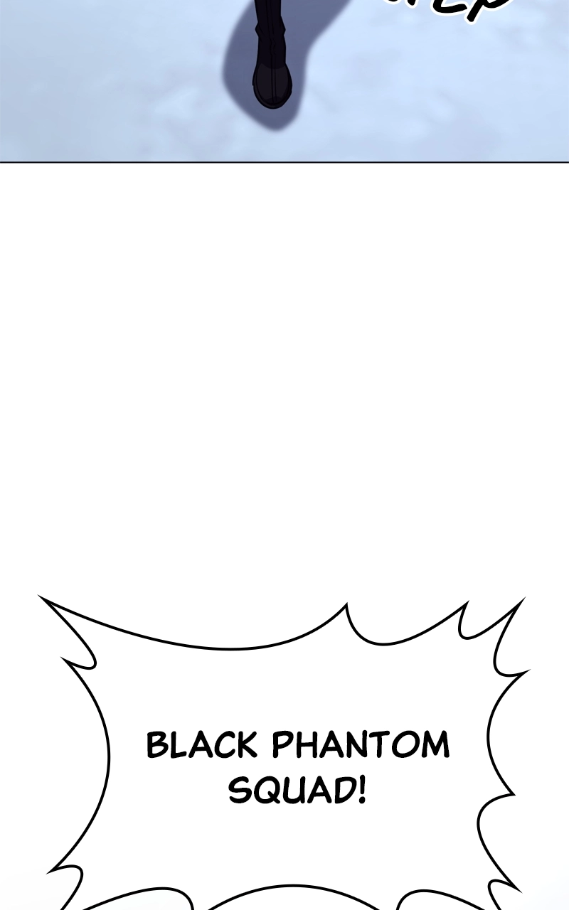 Reincarnated as an Unruly Heir Chapter 116 Page 125
