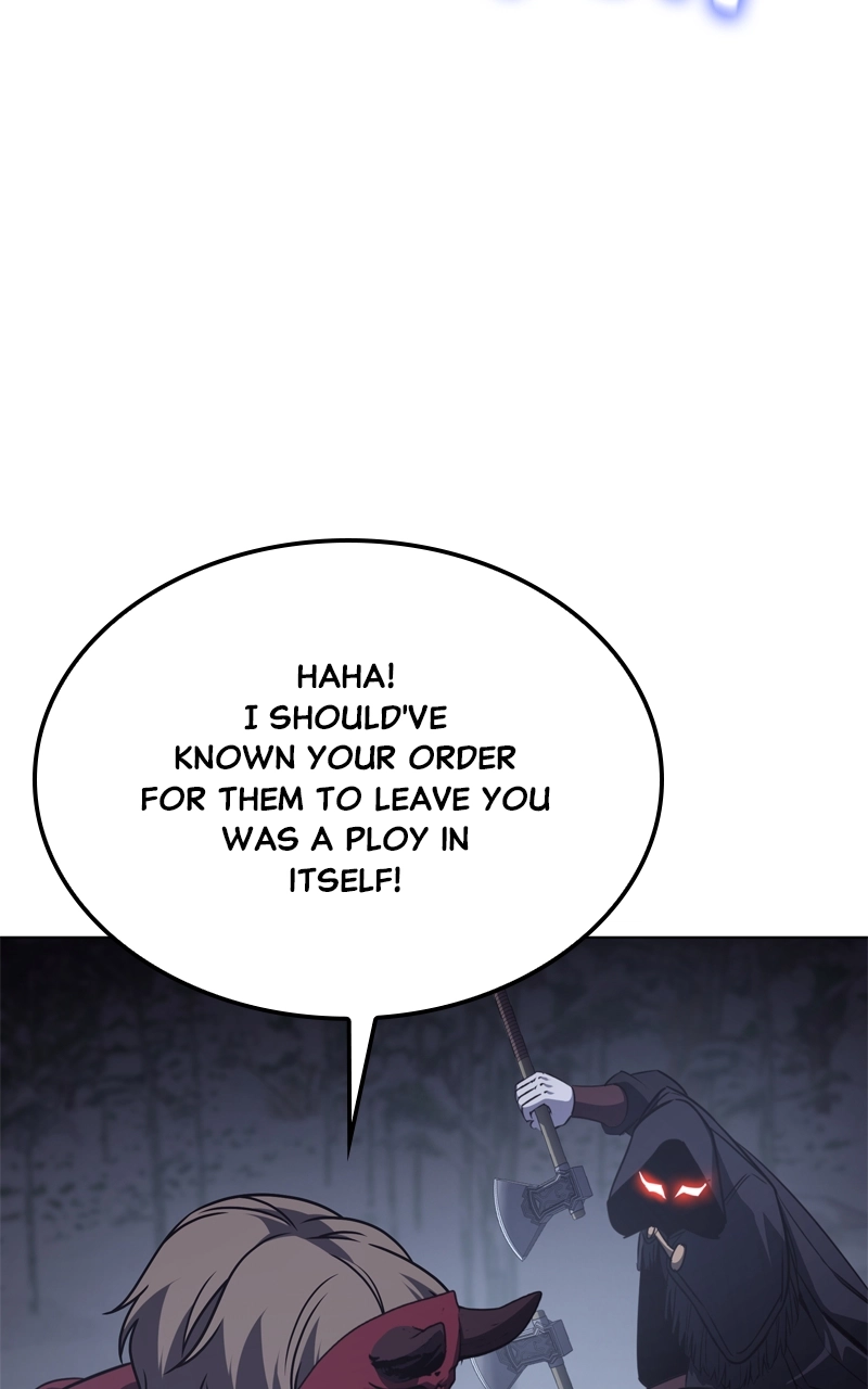 Reincarnated as an Unruly Heir Chapter 116 Page 132