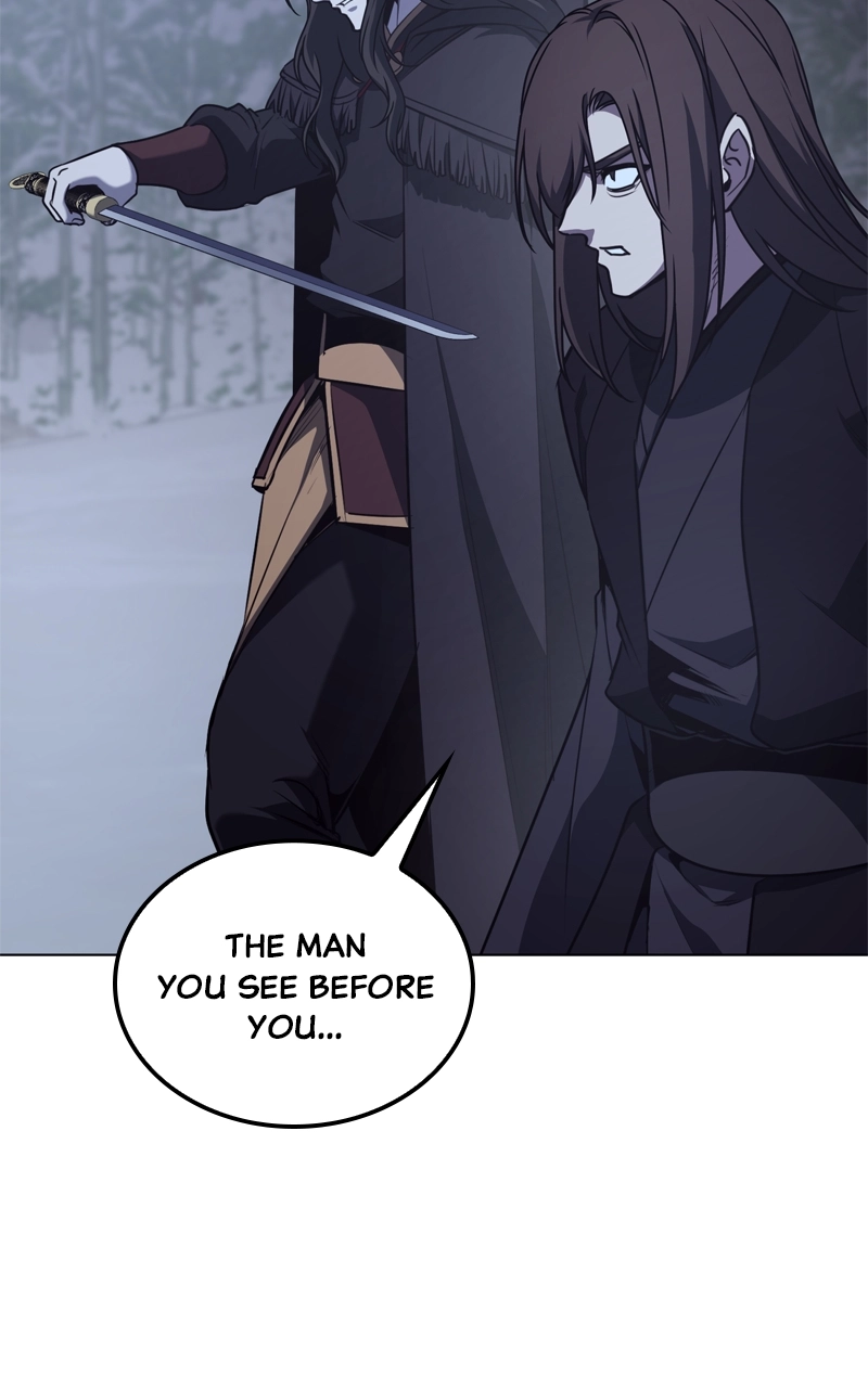 Reincarnated as an Unruly Heir Chapter 116 Page 138