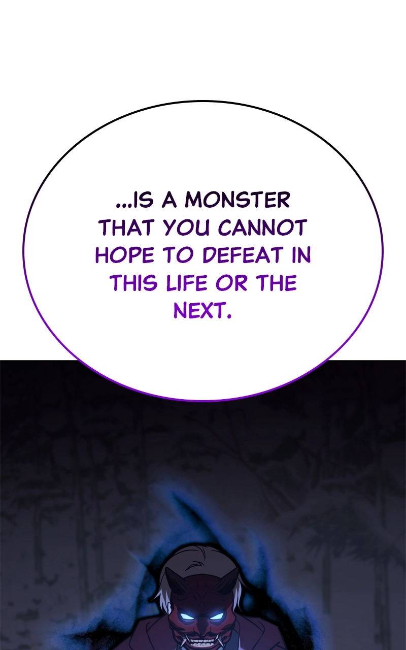 Reincarnated as an Unruly Heir Chapter 116 Page 139