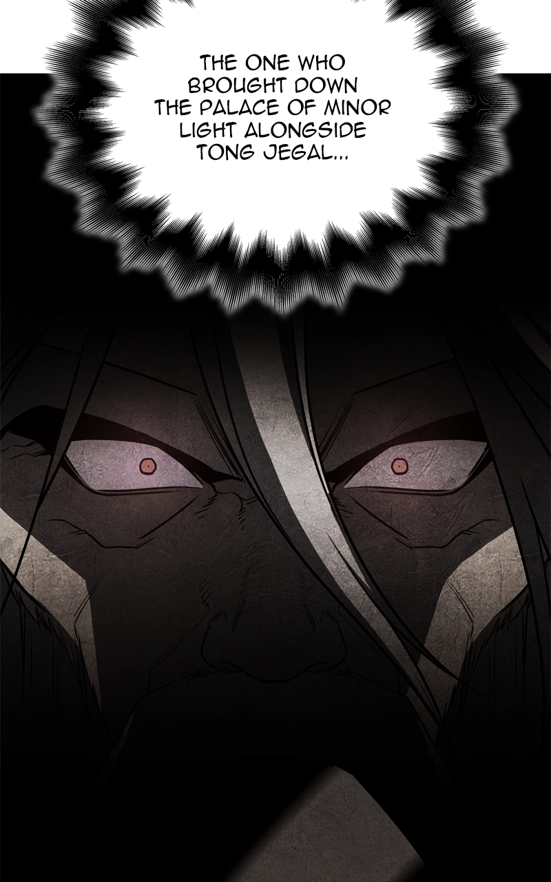 Reincarnated as an Unruly Heir Chapter 116 Page 142