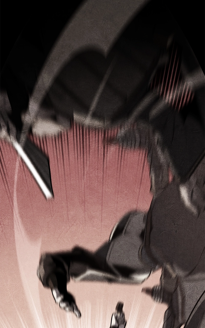 Reincarnated as an Unruly Heir Chapter 116 Page 143