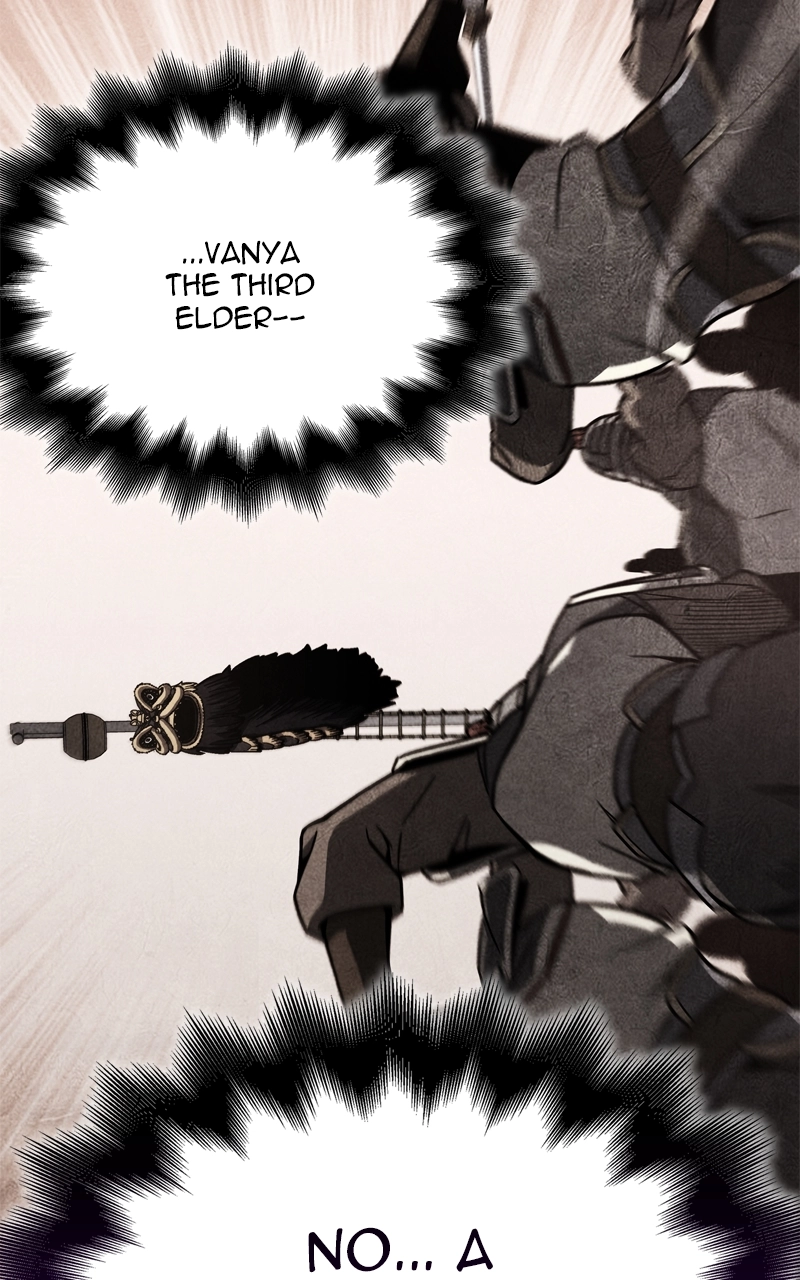 Reincarnated as an Unruly Heir Chapter 116 Page 144