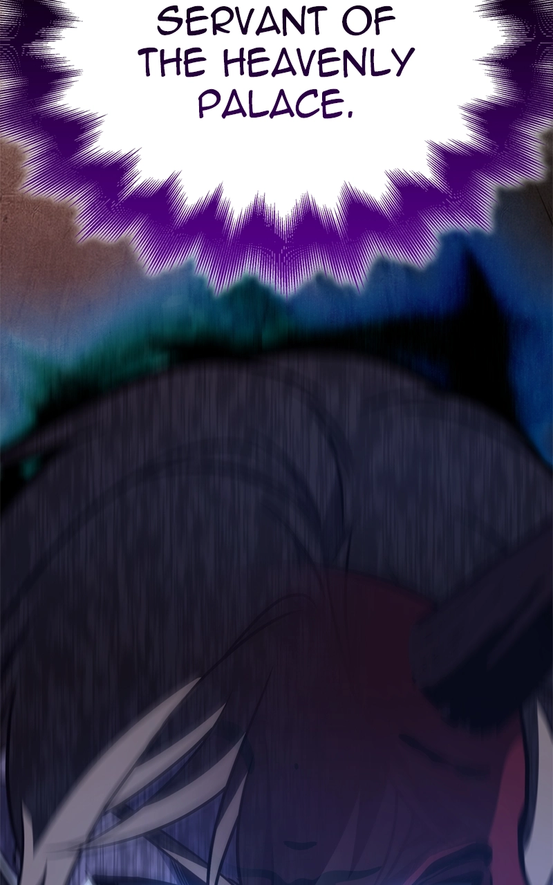 Reincarnated as an Unruly Heir Chapter 116 Page 145
