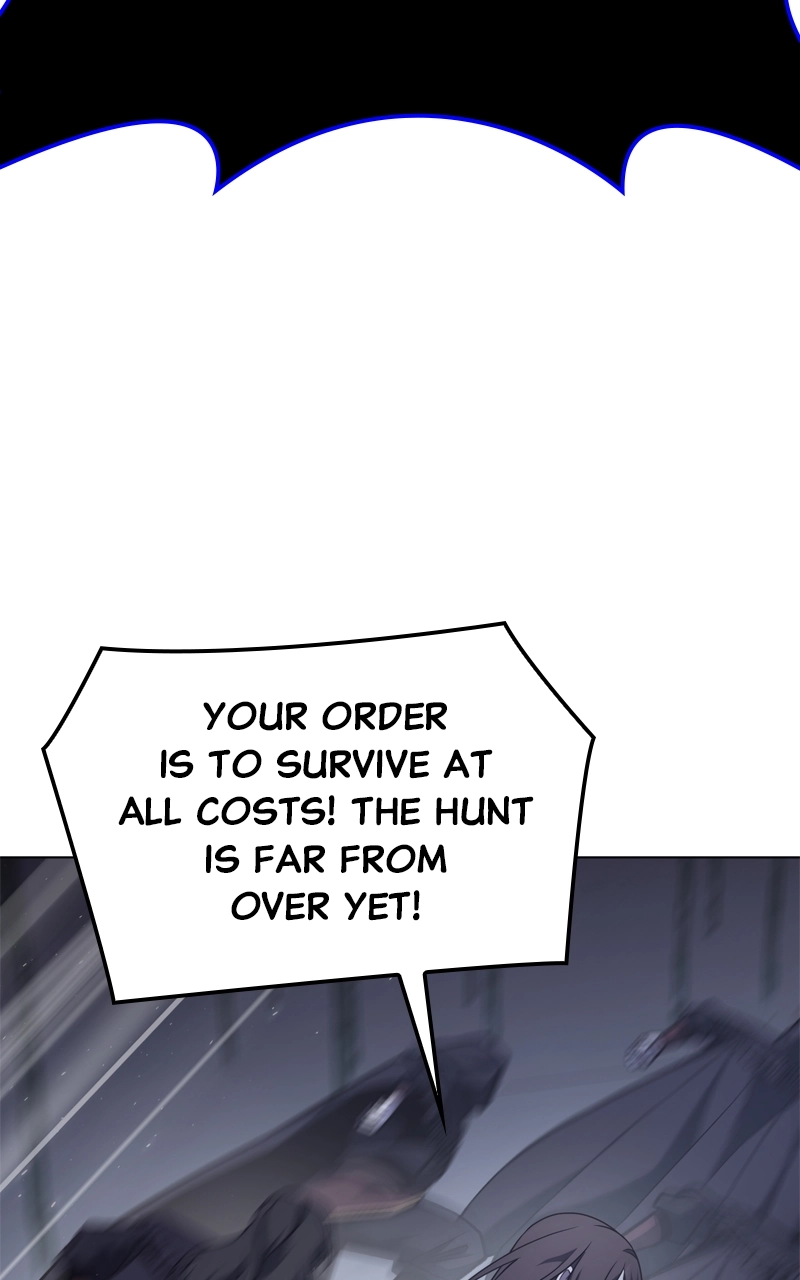 Reincarnated as an Unruly Heir Chapter 116 Page 147