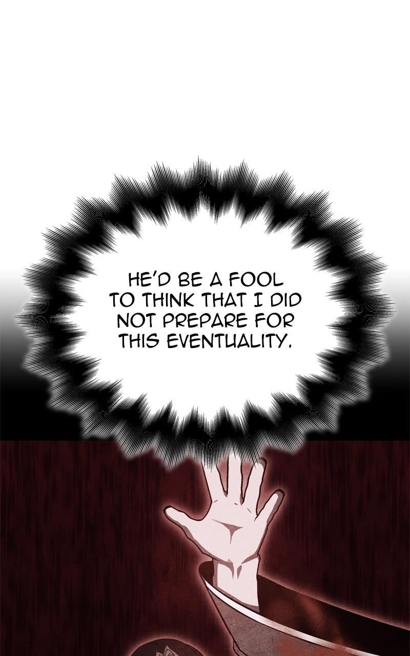 Reincarnated as an Unruly Heir Chapter 116 Page 149