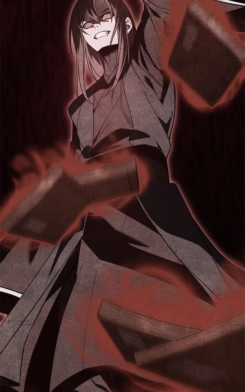 Reincarnated as an Unruly Heir Chapter 116 Page 150