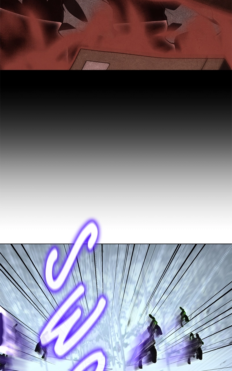 Reincarnated as an Unruly Heir Chapter 116 Page 151