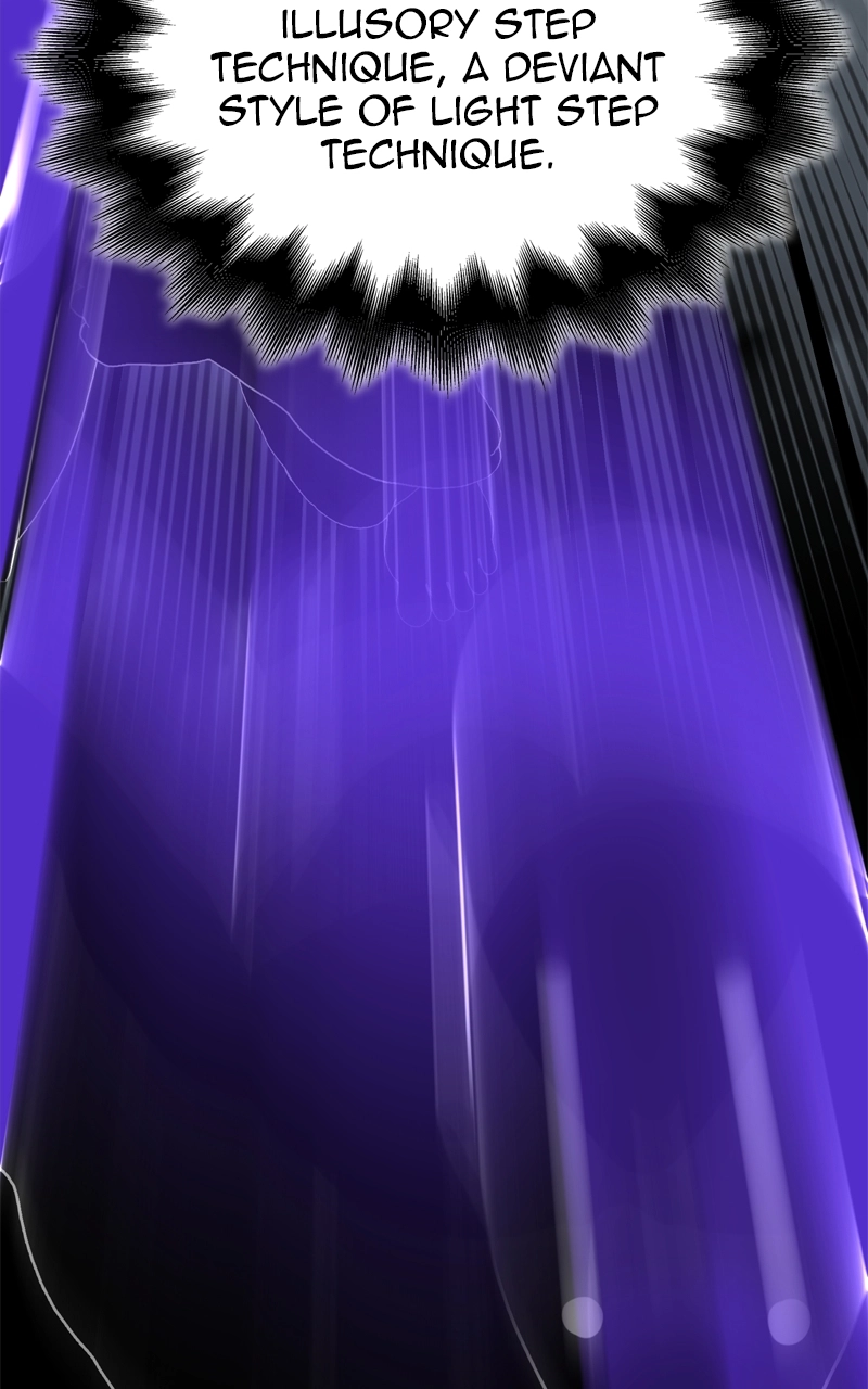 Reincarnated as an Unruly Heir Chapter 116 Page 153