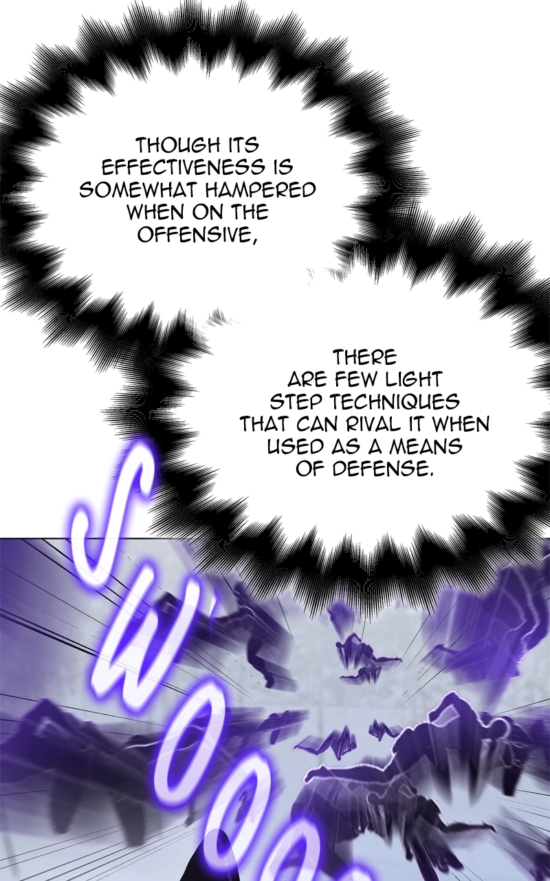Reincarnated as an Unruly Heir Chapter 116 Page 155