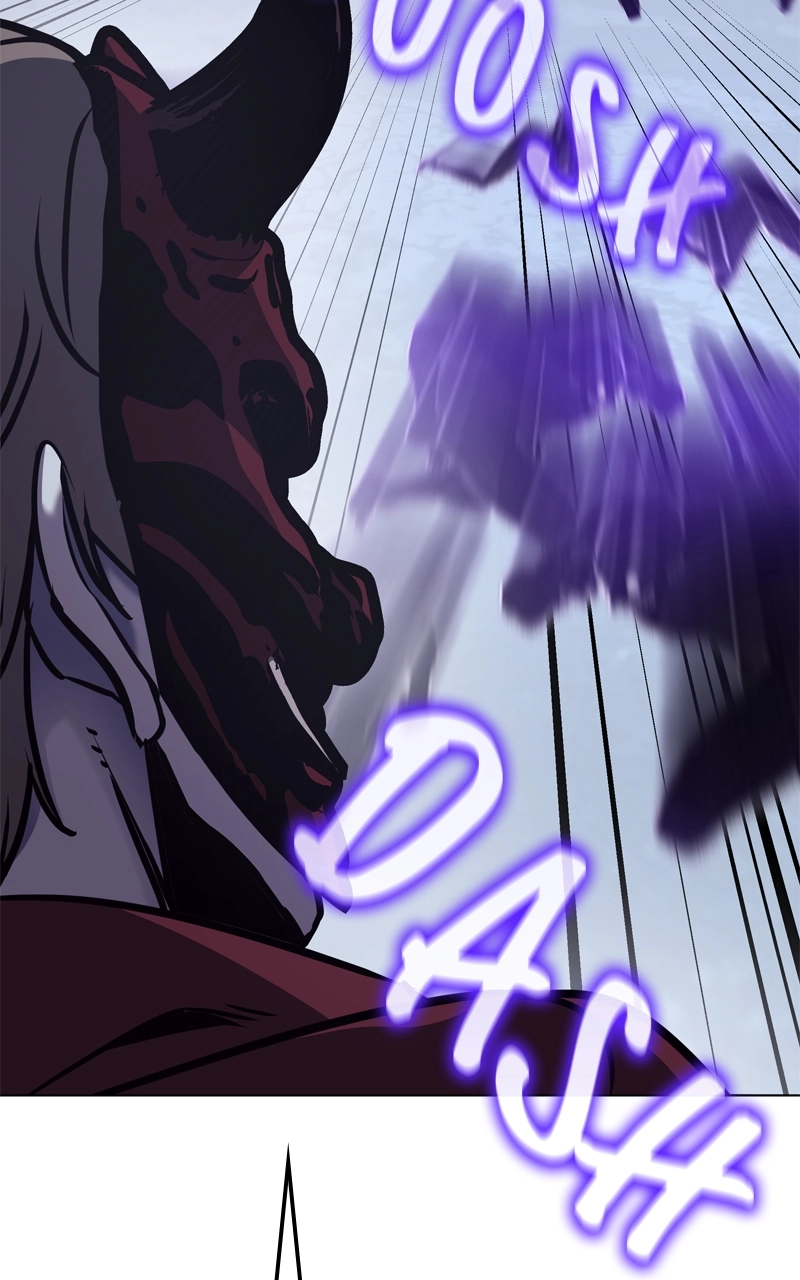 Reincarnated as an Unruly Heir Chapter 116 Page 156