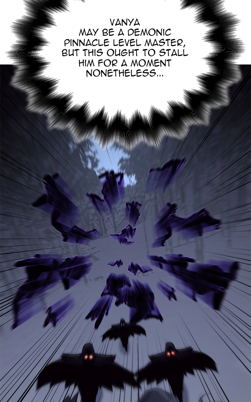 Reincarnated as an Unruly Heir Chapter 116 Page 158