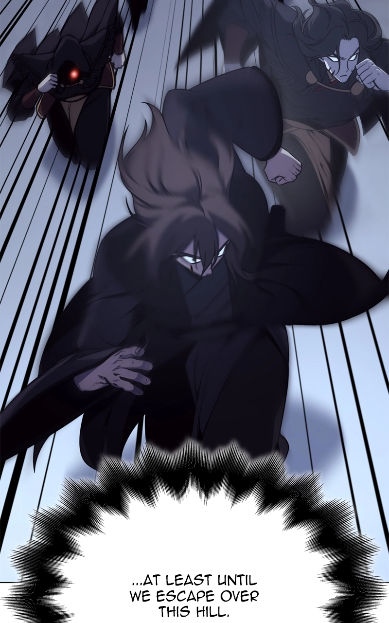 Reincarnated as an Unruly Heir Chapter 116 Page 159