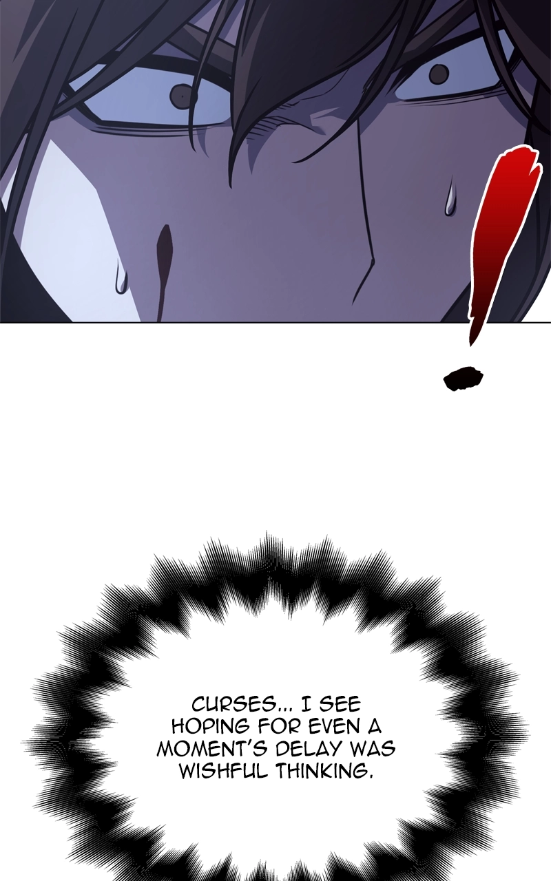 Reincarnated as an Unruly Heir Chapter 116 Page 161