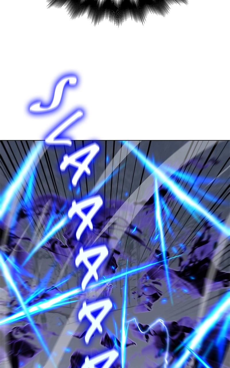 Reincarnated as an Unruly Heir Chapter 116 Page 162