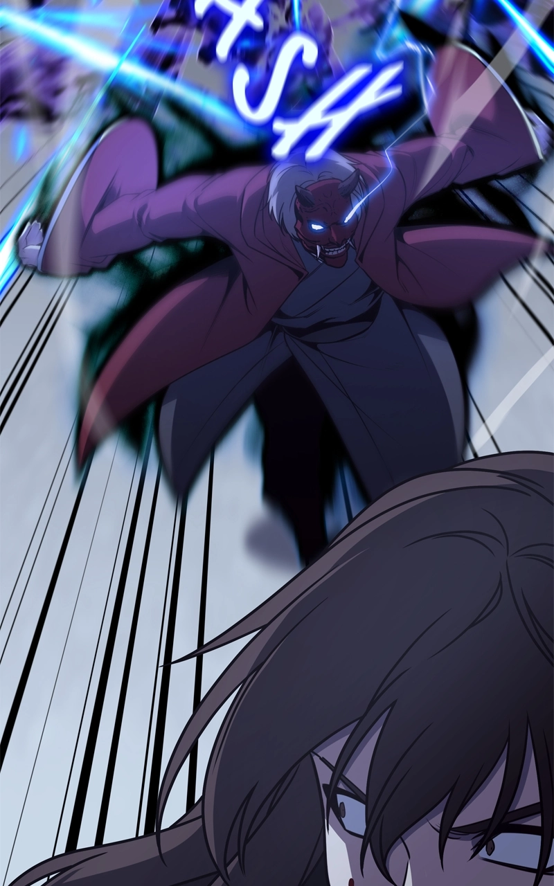 Reincarnated as an Unruly Heir Chapter 116 Page 163