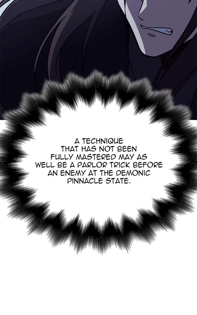 Reincarnated as an Unruly Heir Chapter 116 Page 164