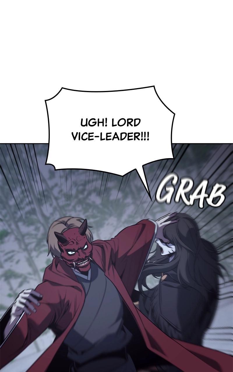 Reincarnated as an Unruly Heir Chapter 116 Page 165