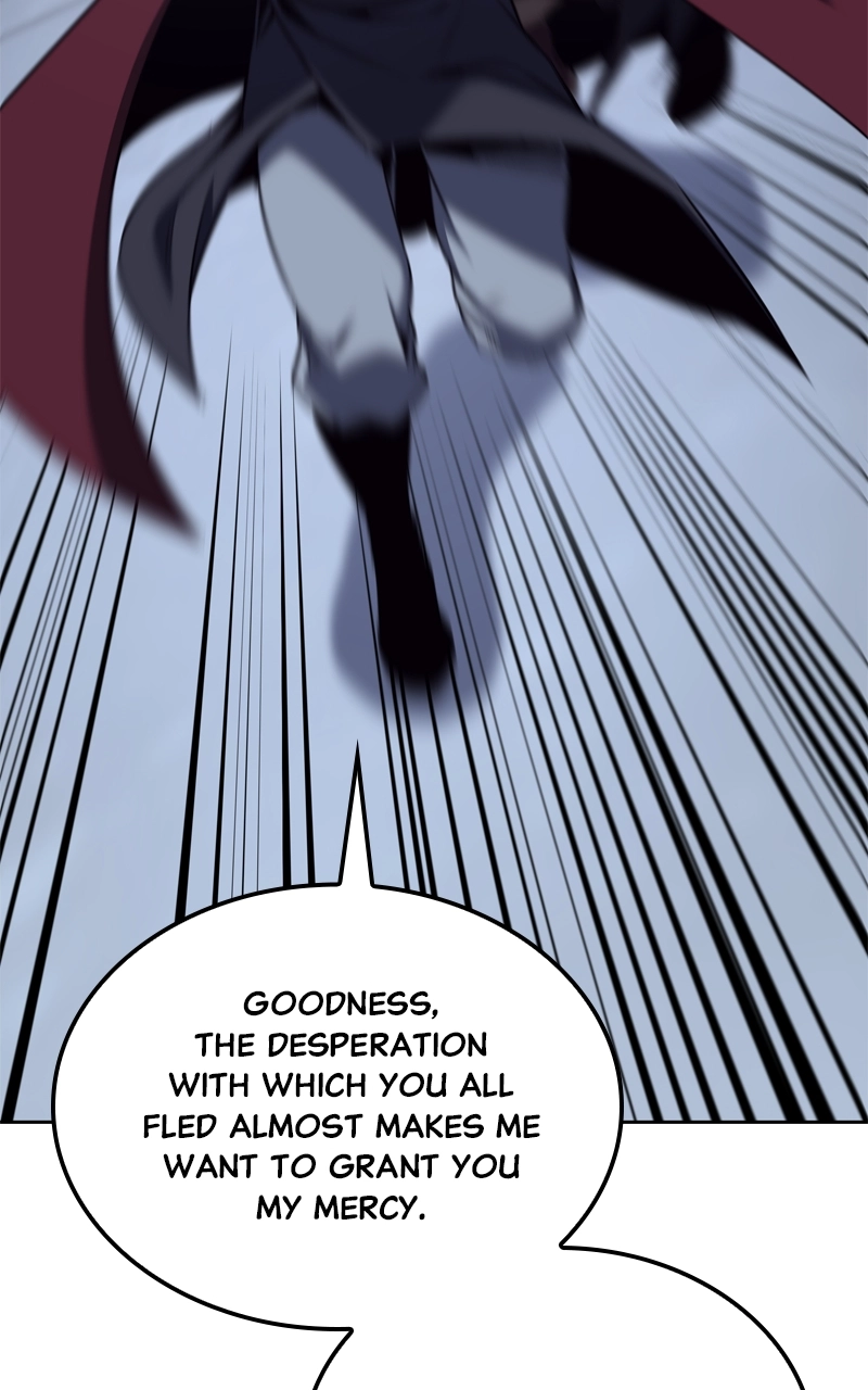Reincarnated as an Unruly Heir Chapter 116 Page 166