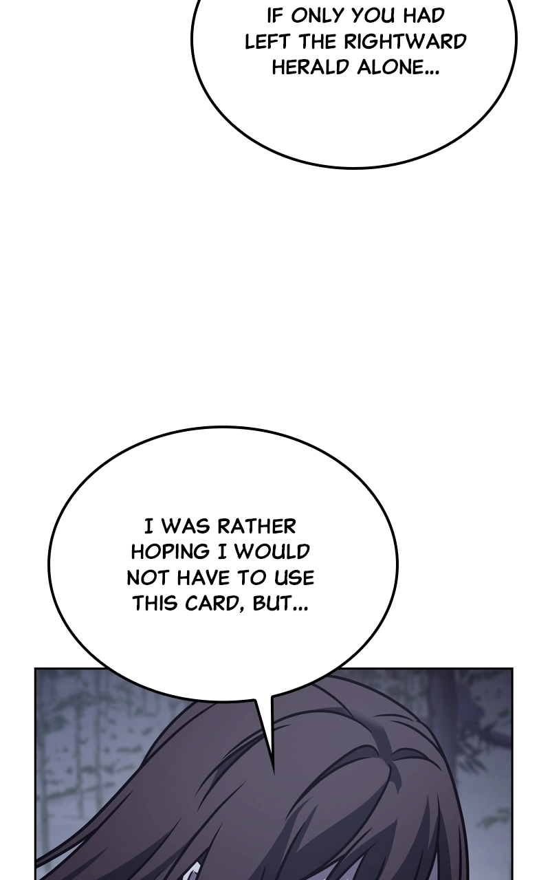 Reincarnated as an Unruly Heir Chapter 116 Page 167